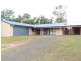 33 Doretta Street, Shailer Park QLD 4128