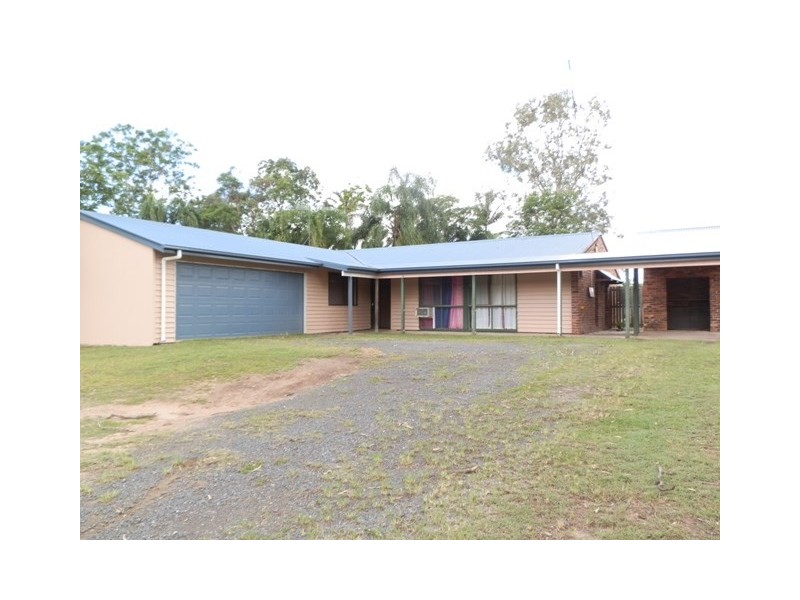 33 Doretta Street, Shailer Park QLD 4128