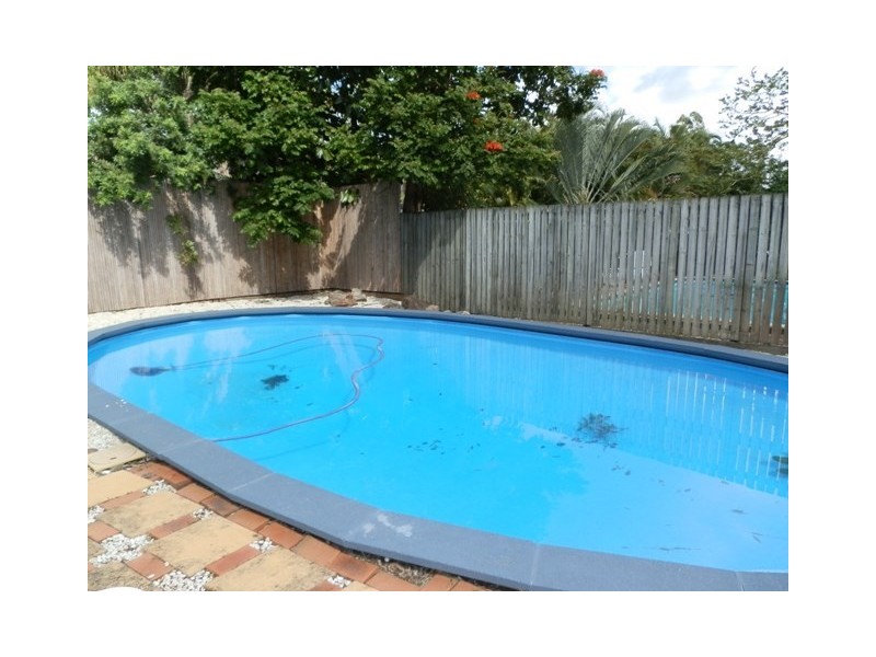 33 Doretta Street, Shailer Park QLD 4128