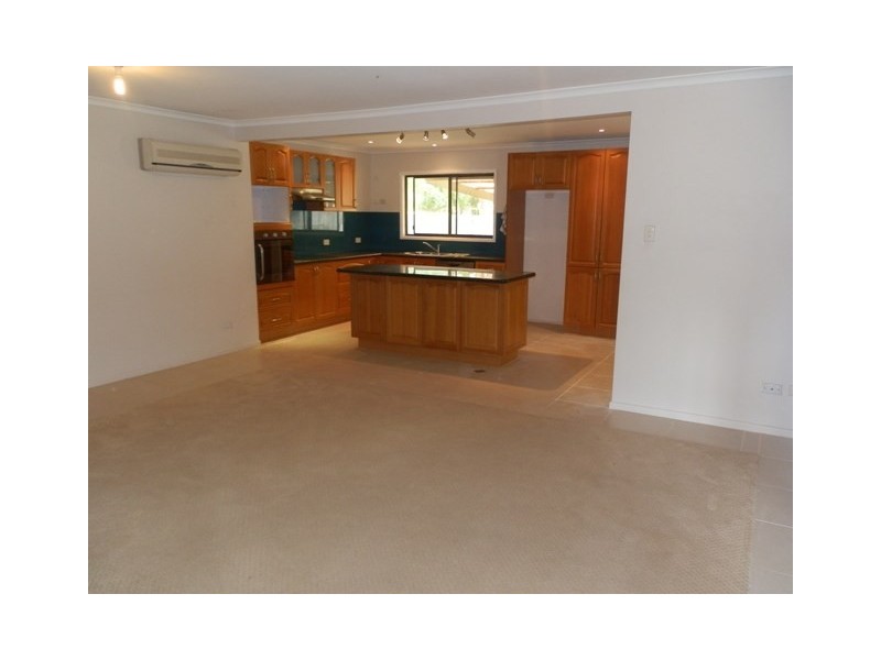 33 Doretta Street, Shailer Park QLD 4128