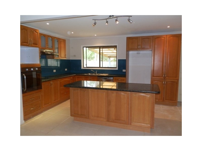 33 Doretta Street, Shailer Park QLD 4128