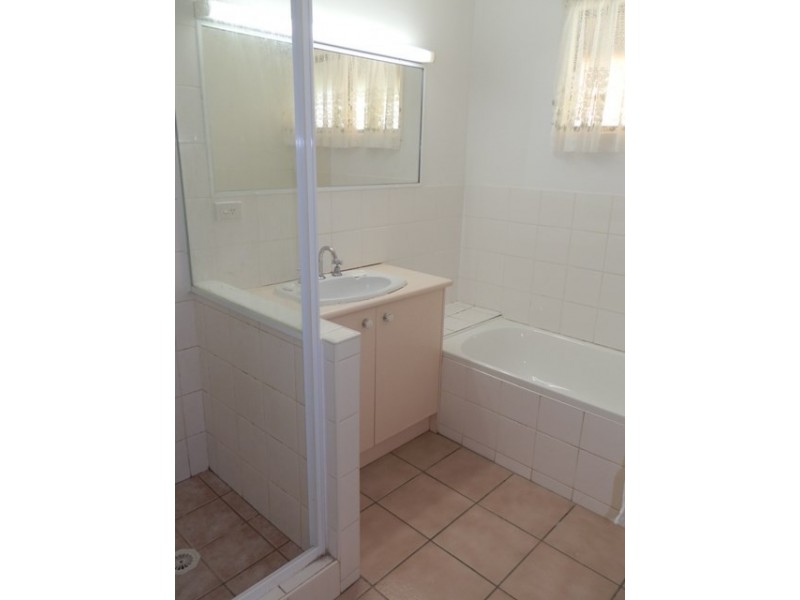 33 Doretta Street, Shailer Park QLD 4128