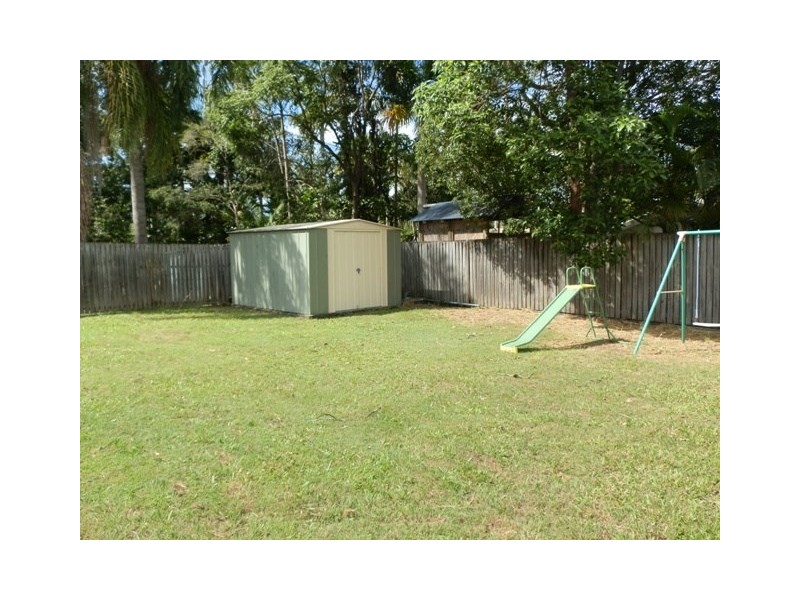 33 Doretta Street, Shailer Park QLD 4128