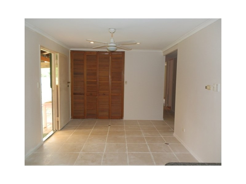 33 Doretta Street, Shailer Park QLD 4128