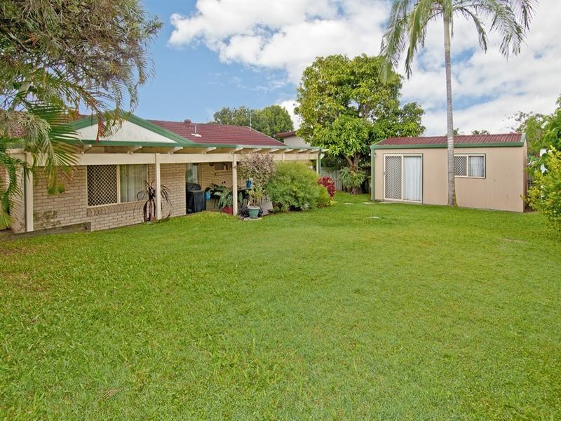 10 Sunland Street, Beenleigh QLD 4207