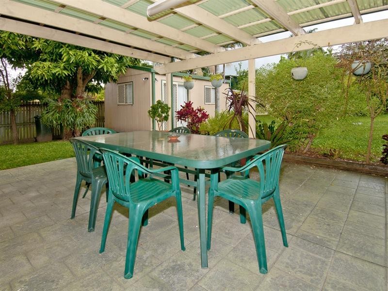 10 Sunland Street, Beenleigh QLD 4207