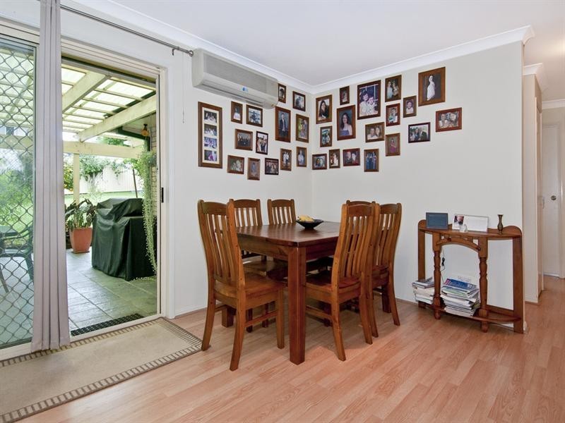 10 Sunland Street, Beenleigh QLD 4207