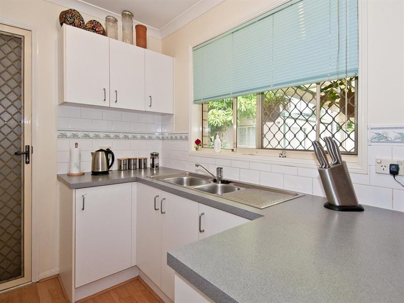 10 Sunland Street, Beenleigh QLD 4207