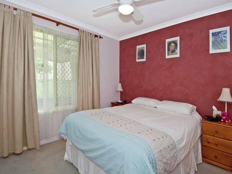 10 Sunland Street, Beenleigh QLD 4207