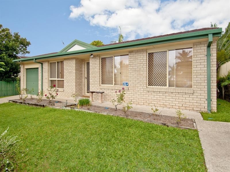 10 Sunland Street, Beenleigh QLD 4207