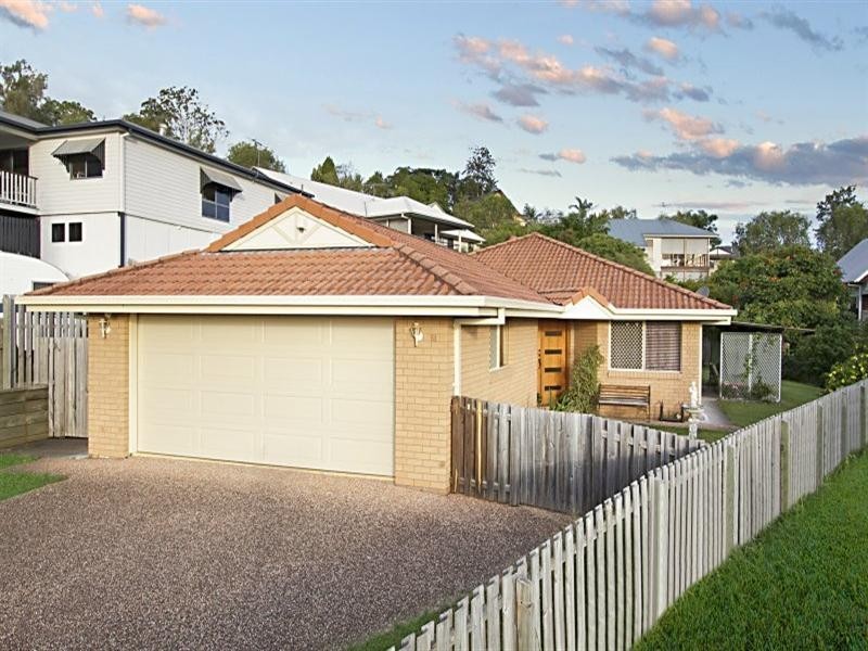 51 Watercress Avenue, Cornubia QLD 4130