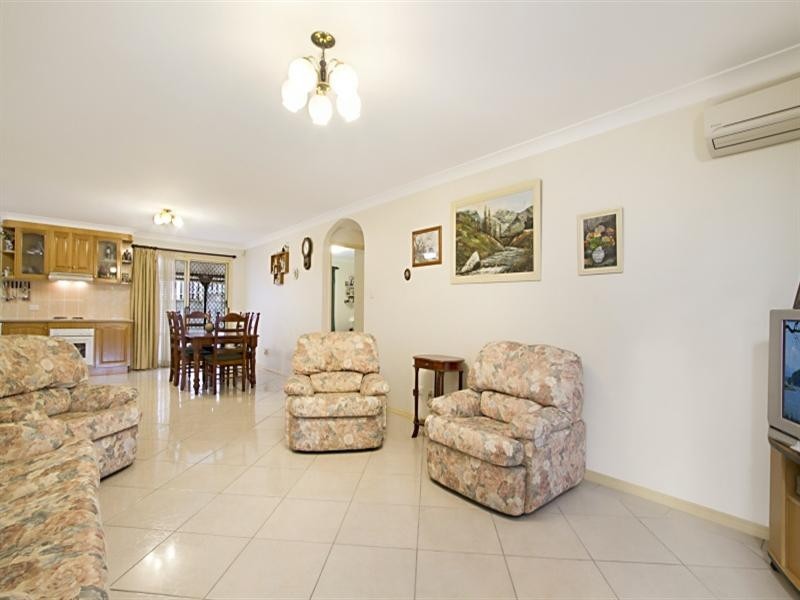 51 Watercress Avenue, Cornubia QLD 4130