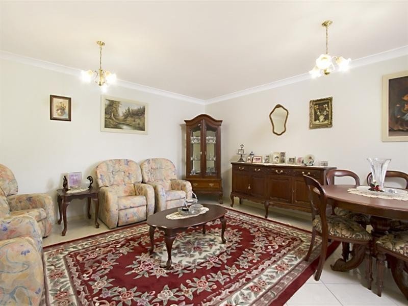 51 Watercress Avenue, Cornubia QLD 4130