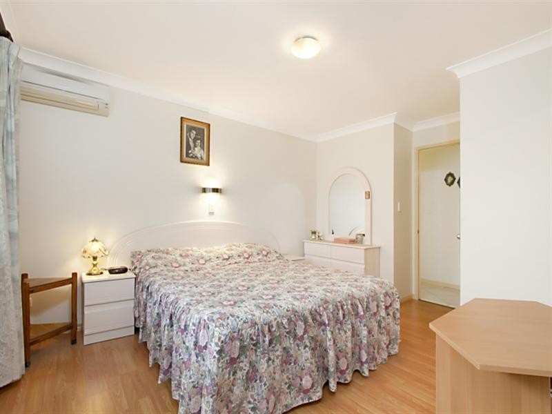 51 Watercress Avenue, Cornubia QLD 4130