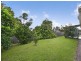 51 Watercress Avenue, Cornubia QLD 4130