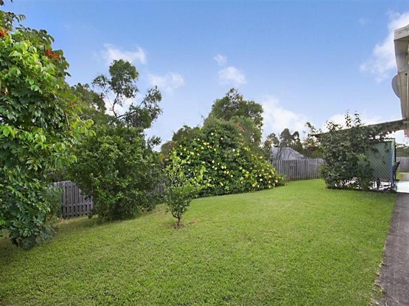 51 Watercress Avenue, Cornubia QLD 4130