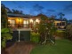 1 Arup Terrace, Edens Landing QLD 4207