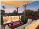 1 Arup Terrace, Edens Landing QLD 4207