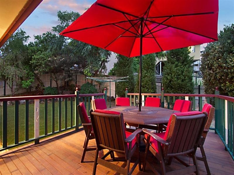 1 Arup Terrace, Edens Landing QLD 4207
