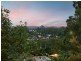 1 Arup Terrace, Edens Landing QLD 4207