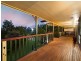1 Arup Terrace, Edens Landing QLD 4207
