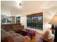 1 Arup Terrace, Edens Landing QLD 4207