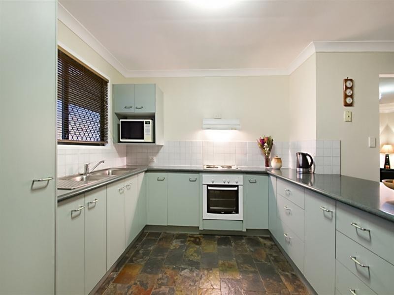 1 Arup Terrace, Edens Landing QLD 4207
