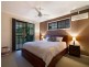 1 Arup Terrace, Edens Landing QLD 4207