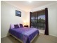 1 Arup Terrace, Edens Landing QLD 4207