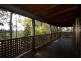 16 Annkoh Court, Cornubia QLD 4130