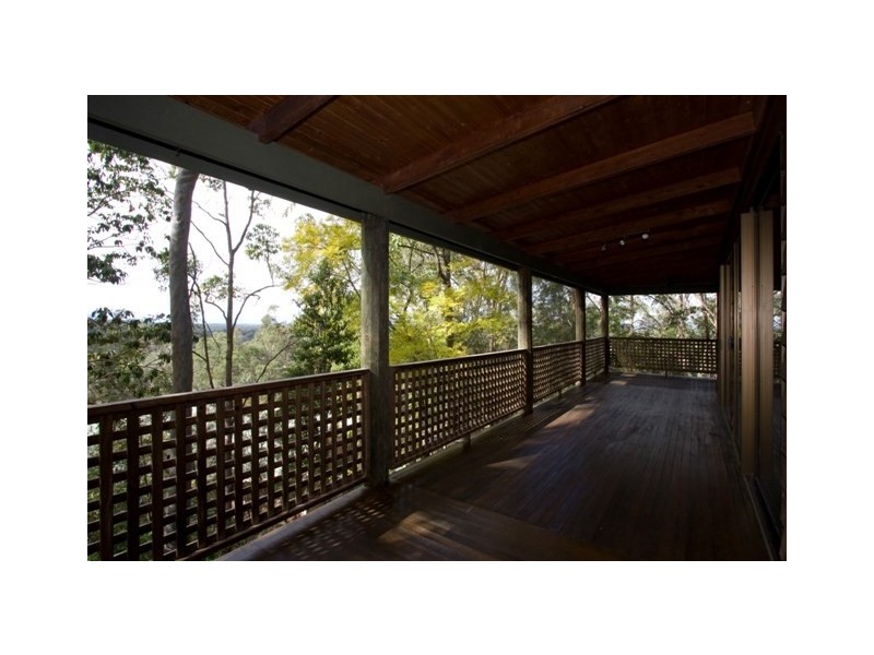 16 Annkoh Court, Cornubia QLD 4130