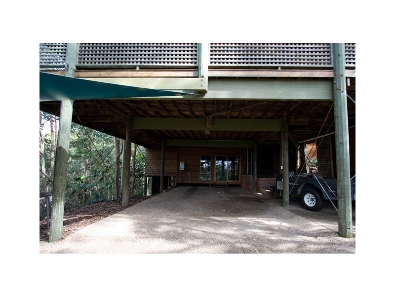 16 Annkoh Court, Cornubia QLD 4130