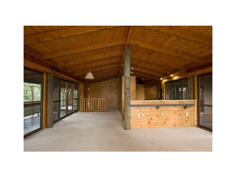 16 Annkoh Court, Cornubia QLD 4130