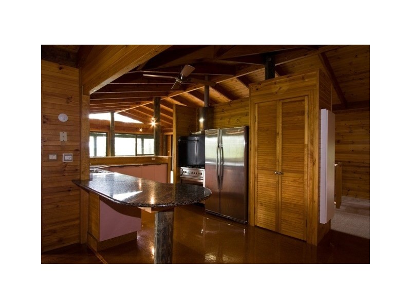 16 Annkoh Court, Cornubia QLD 4130