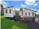 15 Utrecht Street, Cornubia QLD 4130