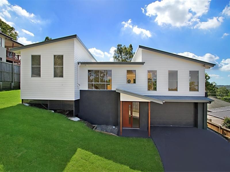 15 Utrecht Street, Cornubia QLD 4130