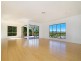 15 Utrecht Street, Cornubia QLD 4130