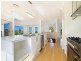 15 Utrecht Street, Cornubia QLD 4130