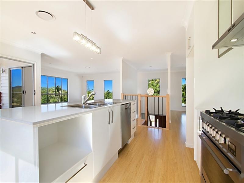 15 Utrecht Street, Cornubia QLD 4130