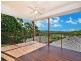 15 Utrecht Street, Cornubia QLD 4130