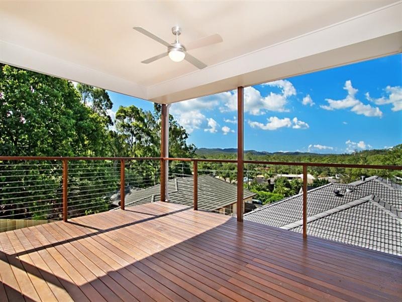 15 Utrecht Street, Cornubia QLD 4130