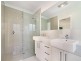 15 Utrecht Street, Cornubia QLD 4130