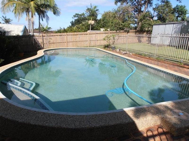 12 Frobisher Street, Springwood QLD 4127