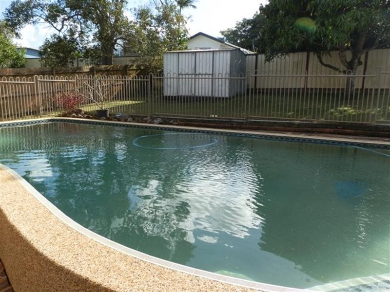 12 Frobisher Street, Springwood QLD 4127