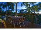 21 Innes Court, Cornubia QLD 4130