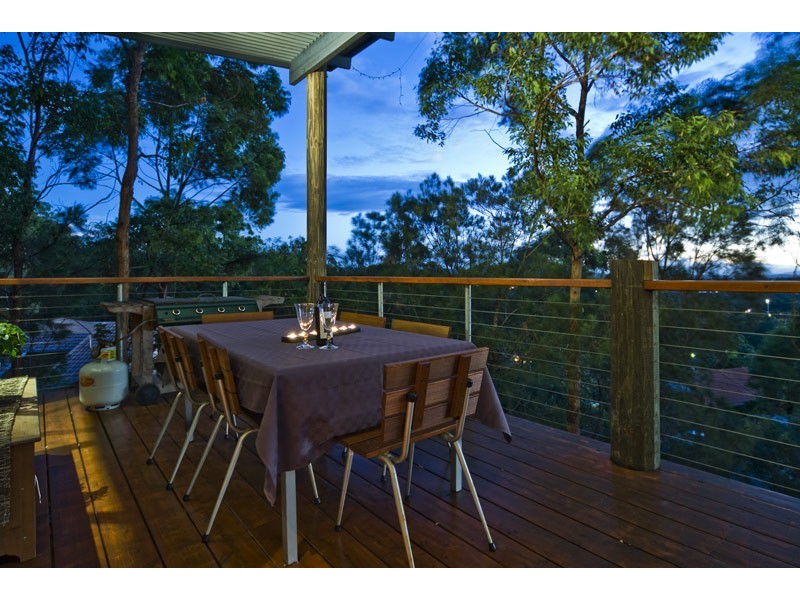 21 Innes Court, Cornubia QLD 4130