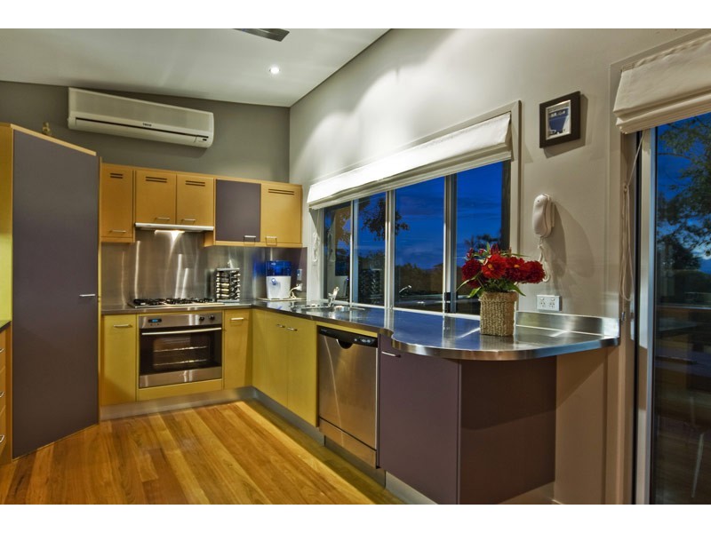 21 Innes Court, Cornubia QLD 4130