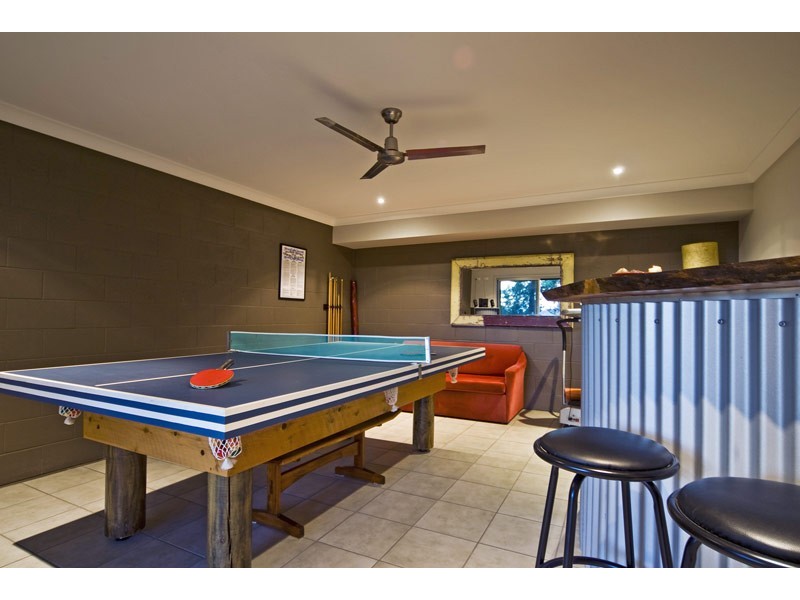21 Innes Court, Cornubia QLD 4130
