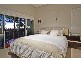 21 Innes Court, Cornubia QLD 4130