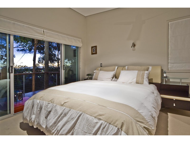 21 Innes Court, Cornubia QLD 4130